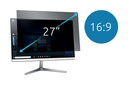 1437123p2
