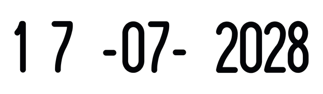 1399364p2