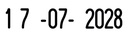 1399364p2
