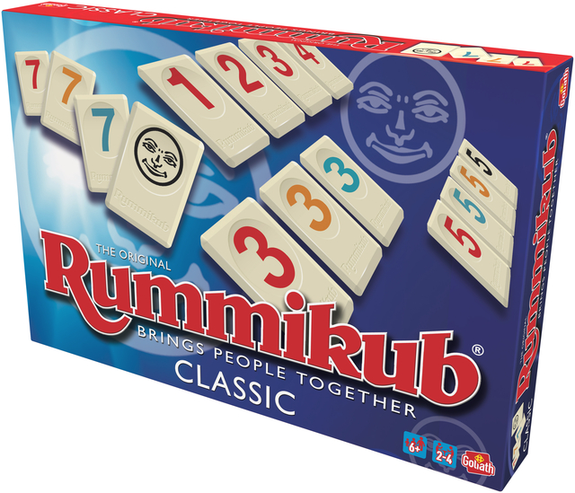 784586p3