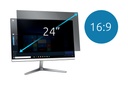 1437134p2