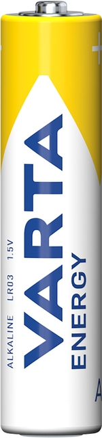 1437360p2