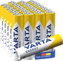 1437360p3