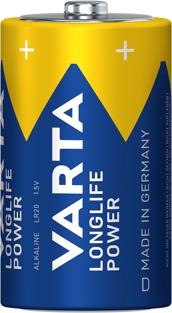 1437362p2