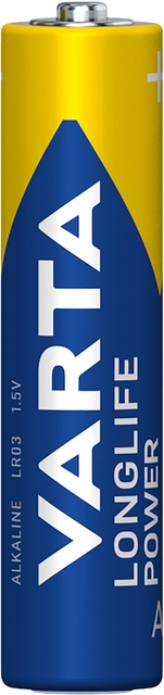 1437358p2