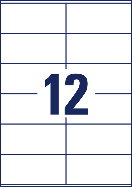 1437471p3
