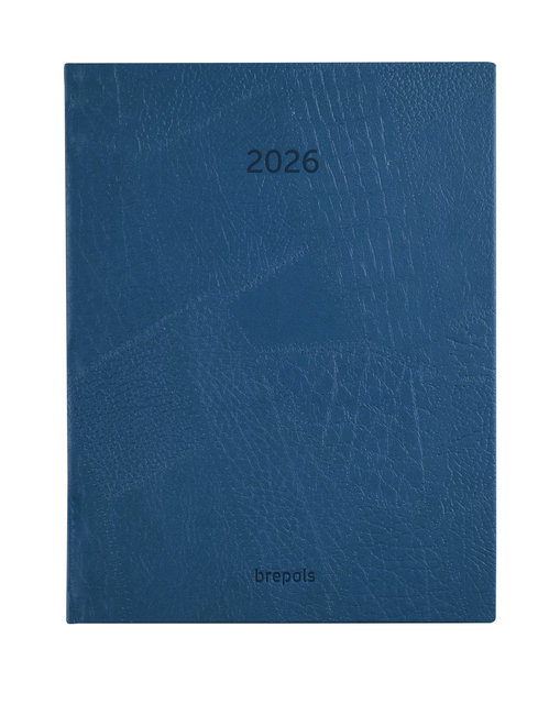 1388530p2
