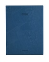 1388530p2