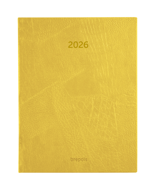 1388530p4