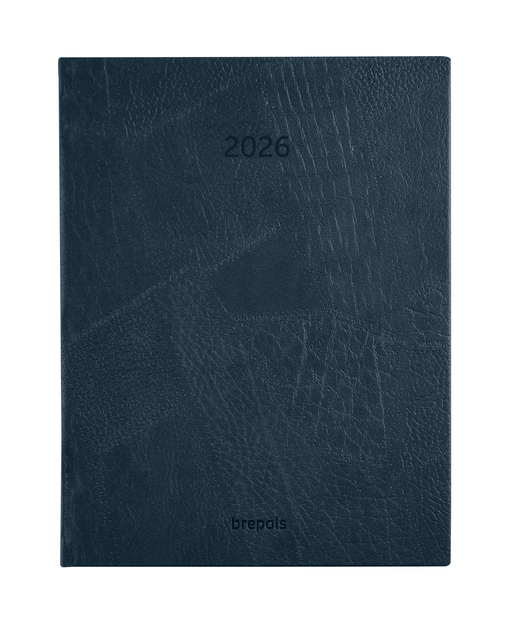 1388530p5