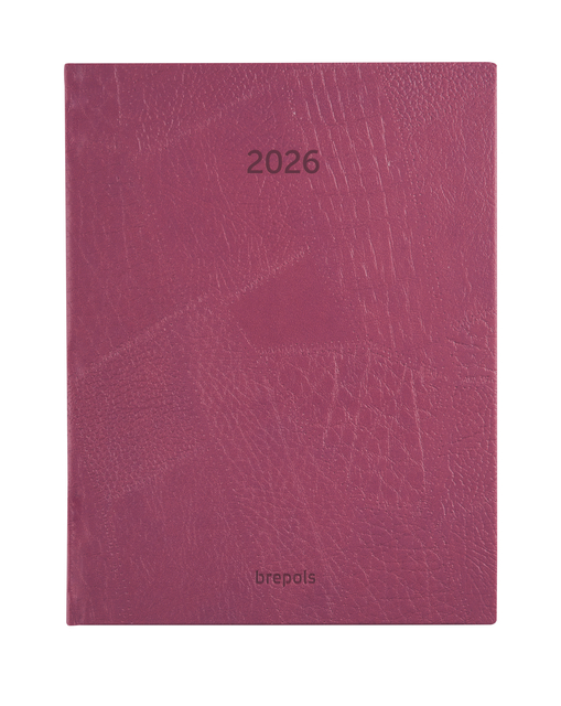 1388530p7