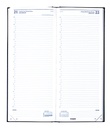 900146p2