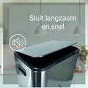1437560p2