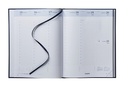900034p2