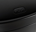1437564p2