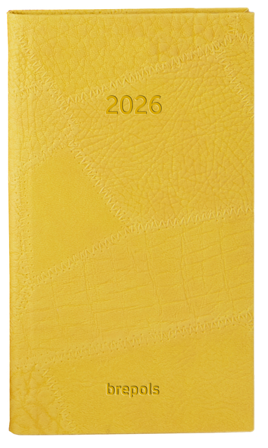 786063p3