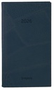 786063p4
