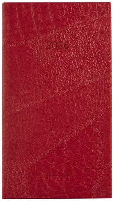786063p5