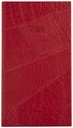 786063p5