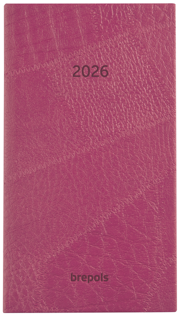 786063p6