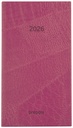 786063p6