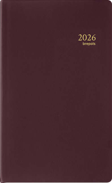 900154p2