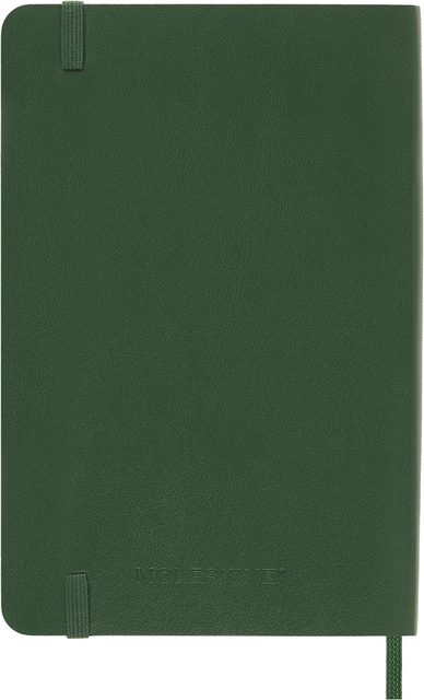 1436249p6