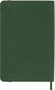 1436249p6