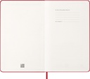 1436233p2