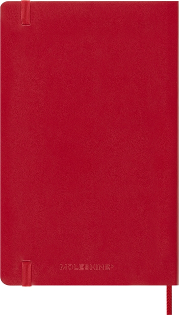 1436247p6