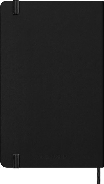 1436234p6