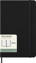 1436234p7
