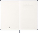 1436236p2