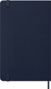 1436236p6