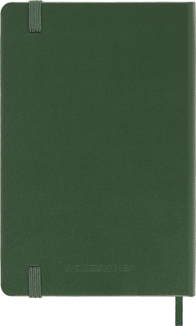 1436228p6