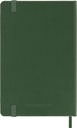 1436228p6