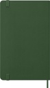 1436242p6