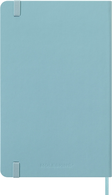 1436243p6