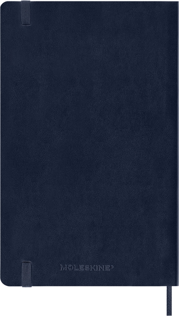 1436229p6