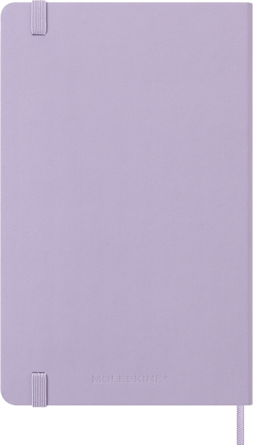 1436238p6