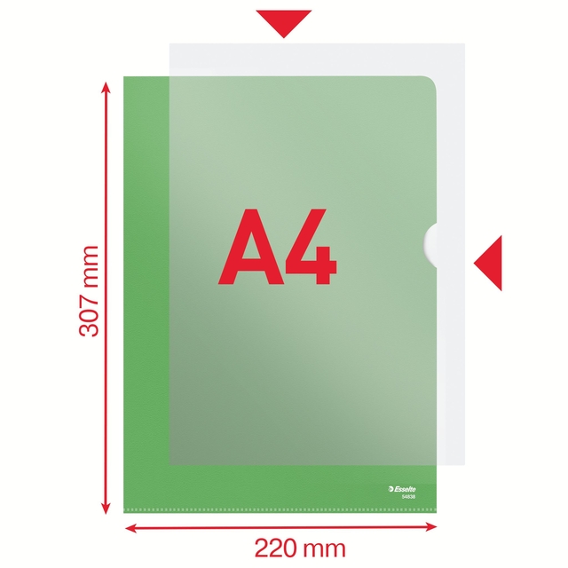 502960P2