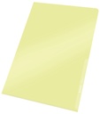 502967P3