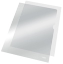 502963P2
