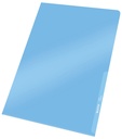 502969P3