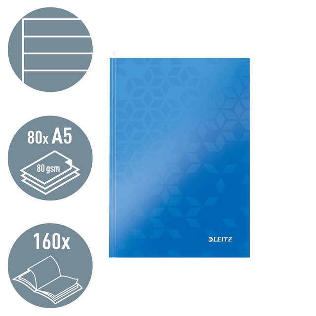 510285P4