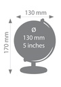 1436818p2