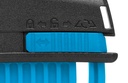 1423352p4
