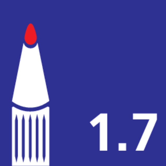 pp1p7