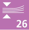 VNKA0071