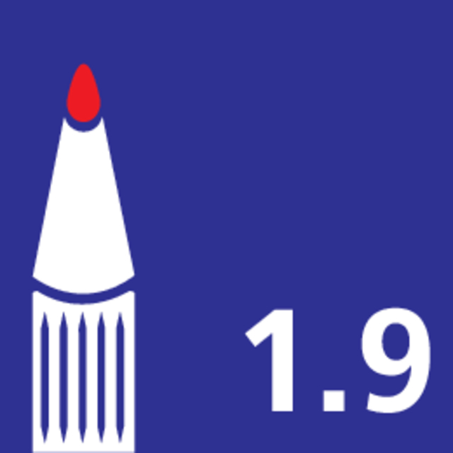pp1p9